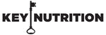 Key Nutrition